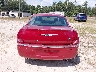 2C3LA63T39H****** Usados 2009 Chrysler 300C en Estado de Carolina del Sur
