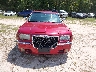 2C3LA63T39H****** Reparables 2009 Chrysler 300C en Estado de Carolina del Sur