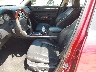 2C3LA63T39H****** Salvamento 2009 Chrysler 300C