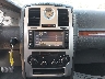 2C3LA63T39H****** Destrozados 2009 Chrysler 300C