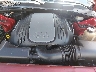 2C3LA63T39H****** Reparables 2009 Chrysler 300C en Lexington
