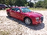 2C3LA63T39H****** Salvamento y Destrozados 2009 Chrysler 300C en Lexington