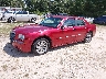 2C3LA63T39H****** Usados y Reparables 2009 Chrysler 300C en Lexington