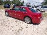 2C3LA63T39H****** Salvamento y Reparables 2009 Chrysler 300C en Lexington