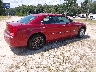 2C3LA63T39H****** Salvamento y Destrozados 2009 Chrysler 300C en Estado de Carolina del Sur