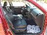 2C3LA63T39H****** Usados y Reparables 2009 Chrysler 300C en Estado de Carolina del Sur