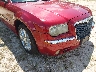 2C3LA63T39H****** Salvamento y Reparables 2009 Chrysler 300C en Estado de Carolina del Sur