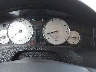 2C3LA63T39H****** Salvamento 2009 Chrysler 300C en Lexington