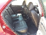 2C3LA63T39H****** Destrozados 2009 Chrysler 300C en Lexington