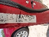 2C3LA63T39H****** Usados 2009 Chrysler 300C en Lexington