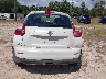 JN8AF5MR2DT****** Used 2013 Nissan Juke in South Carolina State