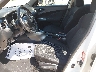 JN8AF5MR2DT****** Repairable 2013 Nissan Juke in South Carolina State