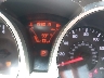 JN8AF5MR2DT****** Salvage 2013 Nissan Juke