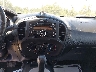 JN8AF5MR2DT****** Wrecked 2013 Nissan Juke