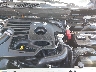 JN8AF5MR2DT****** Repairable 2013 Nissan Juke in Lexington