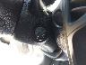 JN8AF5MR2DT****** Salvage 2013 Nissan Juke in South Carolina State