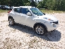 JN8AF5MR2DT****** Salvage and Wrecked 2013 Nissan Juke in Lexington