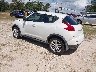 JN8AF5MR2DT****** Salvage and Repairable 2013 Nissan Juke in Lexington