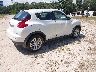 JN8AF5MR2DT****** Salvage and Wrecked 2013 Nissan Juke in South Carolina State