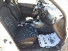 JN8AF5MR2DT****** Used and Repairable 2013 Nissan Juke in South Carolina State