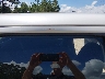 JN8AF5MR2DT****** Salvage and Repairable 2013 Nissan Juke in South Carolina State