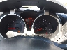 JN8AF5MR2DT****** Salvage 2013 Nissan Juke in Lexington
