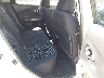 JN8AF5MR2DT****** Wrecked 2013 Nissan Juke in Lexington