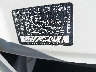 JN8AF5MR2DT****** Used 2013 Nissan Juke in Lexington