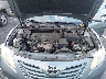 4T1BE46K59U****** Repairable 2009 Toyota Camry in Nashville