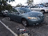 4T1BE46K59U****** Salvage and Wrecked 2009 Toyota Camry in Nashville