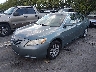 4T1BE46K59U****** Used and Repairable 2009 Toyota Camry in Nashville