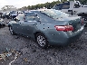 4T1BE46K59U****** Salvage and Repairable 2009 Toyota Camry in Nashville