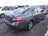 4T1BE46K59U****** Salvage and Wrecked 2009 Toyota Camry in Tennessee State