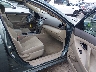 4T1BE46K59U****** Used and Repairable 2009 Toyota Camry in Tennessee State