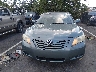 4T1BE46K59U****** Salvage and Repairable 2009 Toyota Camry in Tennessee State