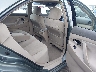 4T1BE46K59U****** Wrecked 2009 Toyota Camry in Nashville
