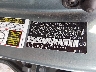 4T1BE46K59U****** Used 2009 Toyota Camry in Nashville