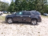 1GKKVNED3EJ****** Reparables 2014 GMC Acadia en Estado de Carolina del Sur