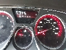 1GKKVNED3EJ****** Salvamento 2014 GMC Acadia
