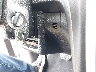 1GKKVNED3EJ****** Salvamento 2014 GMC Acadia en Estado de Carolina del Sur