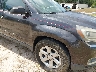 1GKKVNED3EJ****** Reparables 2014 GMC Acadia