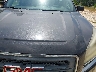 1GKKVNED3EJ****** Salvamento y Destrozados 2014 GMC Acadia en Lexington