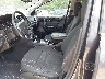 1GKKVNED3EJ****** Usados y Reparables 2014 GMC Acadia en Lexington