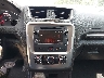1GKKVNED3EJ****** Salvamento y Reparables 2014 GMC Acadia en Lexington
