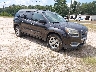 1GKKVNED3EJ****** Salvamento y Destrozados 2014 GMC Acadia en Lexington