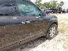 1GKKVNED3EJ****** Salvamento y Reparables 2014 GMC Acadia en Estado de Carolina del Sur