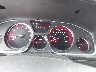 1GKKVNED3EJ****** Salvamento 2014 GMC Acadia en Lexington