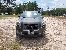 1GKKVNED3EJ****** Destrozados 2014 GMC Acadia en Estado de Carolina del Sur