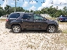 1GKKVNED3EJ****** Usados 2014 GMC Acadia en Estado de Carolina del Sur