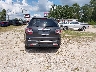 1GKKVNED3EJ****** Destrozados 2014 GMC Acadia